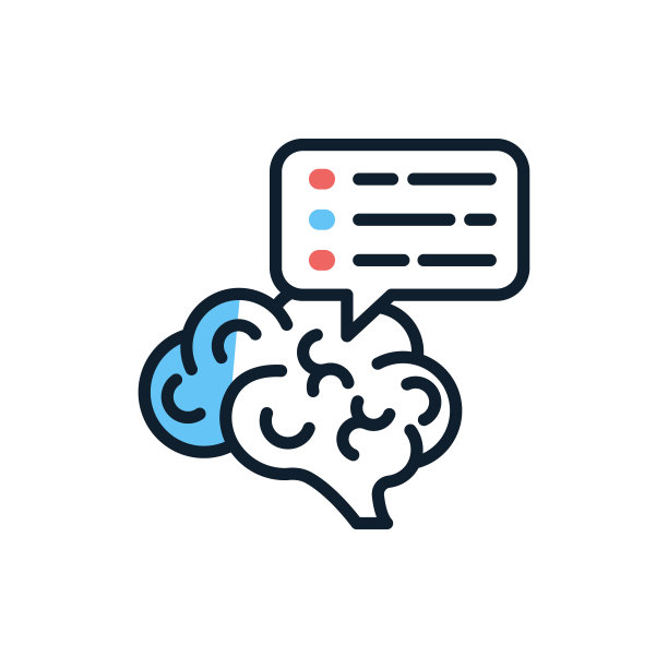 技能图标在矢量。标识图片下载