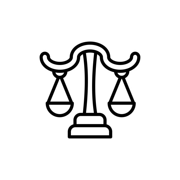 矢量诚信图标图片下载