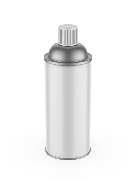 气溶胶喷雾图片下载