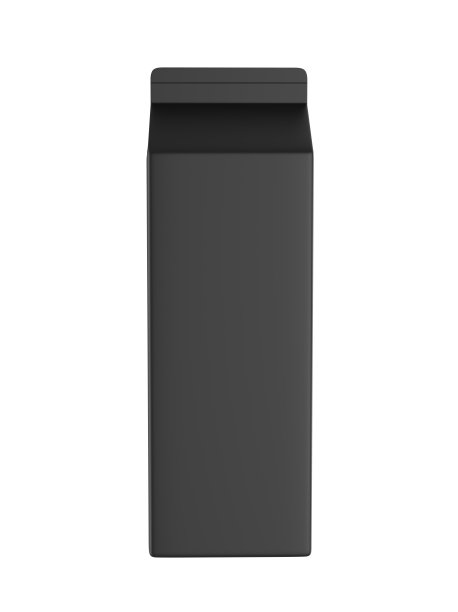 饮料纸盒图片下载