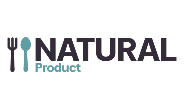 食品标志。机器人海报模板。股票插图
标志，技术，图标，2023年图片下载