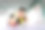 工业经理工程师在电厂仓库、工业能源和炼油业务的智能电动汽车太阳能电池屋顶仓库工厂处理问题并认真分析智能技术数据图片下载