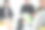 商务妇女在商务会议中熟练使用电脑在办公室。公司业务团队协作概念。图片下载