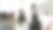 由熟练的商业女性团队领导进行商业项目演示。公司业务团队协作概念。图片下载