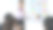 由熟练的商业女性团队领导进行商业项目演示。公司业务团队协作概念。图片下载