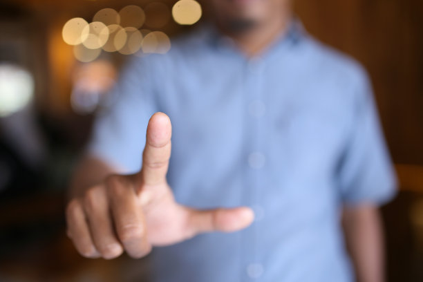 手势语图片下载