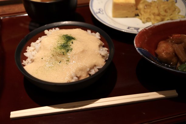 日本Mugitoro图片下载