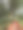 一对夫妇躺在吊床上，俯瞰村庄的一所房子图片下载