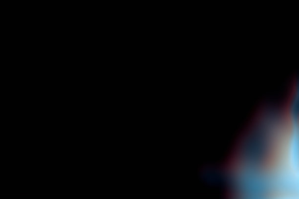 摘要光效图片下载