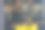现代办公楼的夜间库存照片图片下载
