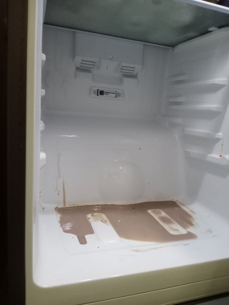 清洗污渍图片下载