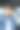 特写照片。一名年轻的男性教师、培训师、家庭教师手里拿着手机，看着镜头说话，把手放下，脸上戴着眼镜。垂直图图片下载