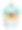 帅气的男人坐在家里用笔记本电脑工作的3D插图。在线教育、远程工作、市场营销和社交媒体概念。在白色背景上的正面视图渲染图像。图片下载