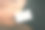 特写的感谢你便签信息在笔记本电脑图片下载