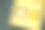 房屋和汽车保险概念。棕色盒子里的木屋和木车。家里。新家和新车图片下载