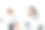 关闭了。女科学家取了一份液体样本。图片下载