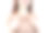 妇女佩戴珠宝吊坠项链与上特写图片下载