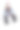 快乐的青少年年轻酷女子戴无檐帽酷潮女大学生看着相机笑得很开心孤立在白色背景漂亮的女孩穿牛仔夹克坐在立方体椅子上图片下载