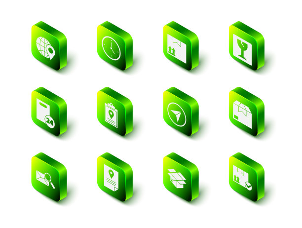 设定易碎玻璃快速交货时间图片下载