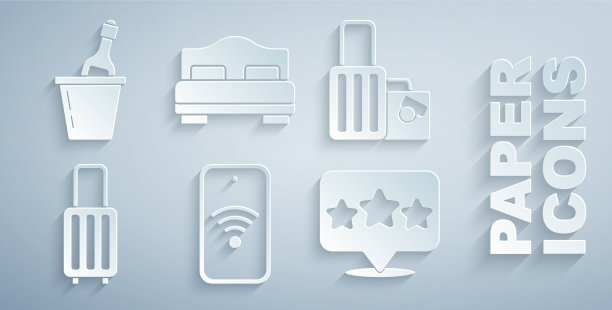 设置移动带wi-fi无线行李箱五图片下载