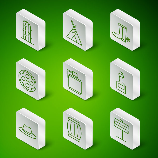 设置行道路交通路标枪火药桶图片下载