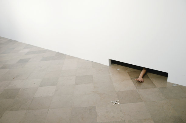 寻找钥匙图片下载