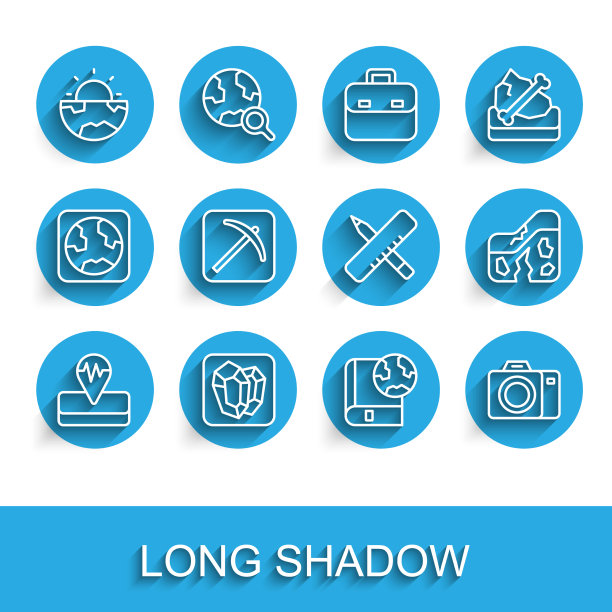 设置抗震宝石线石芯结构图片下载