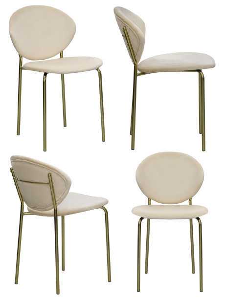 办公室或家里用的凳子图片下载