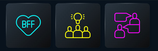 定线闺蜜或死党永远两坐图片下载