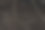 玻璃破碎成大量碎片和裂纹图片下载