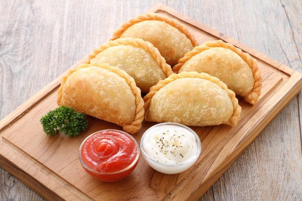 印尼食品图片下载