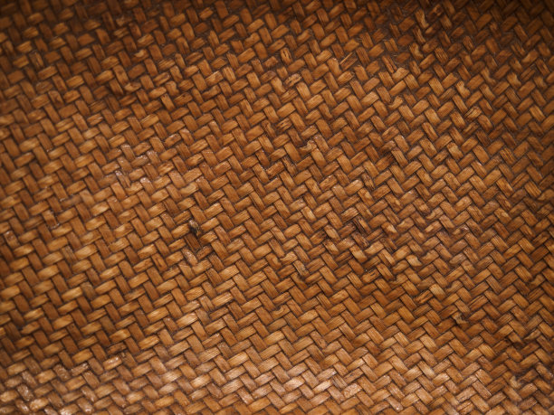 老竹幕的纹理背景图片下载