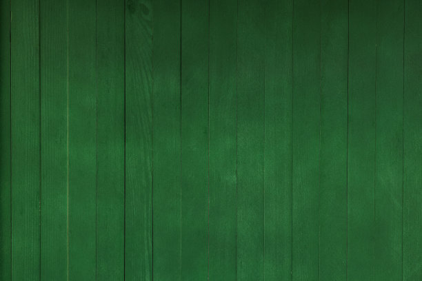 绿色木材纹理背景图片下载
