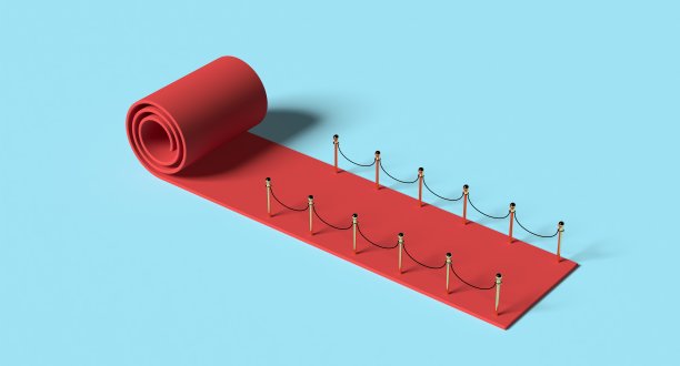 红毯铺开，活动，名人，脱颖而出，传统，路线，正式场合，外观，名人图片下载