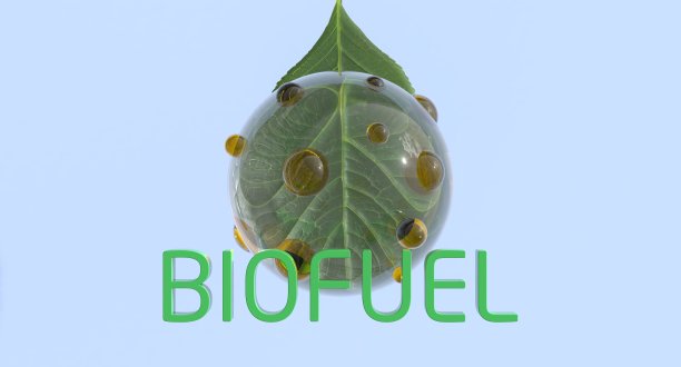 生物燃料生态清洁能源，替代能源电源，环保，石油天然气，化工，研发，农药图片下载
