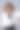 深思熟虑的悲伤的西班牙女商人持有财务图表图片下载