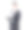 完全成长。带着文件的女商务主管图片下载