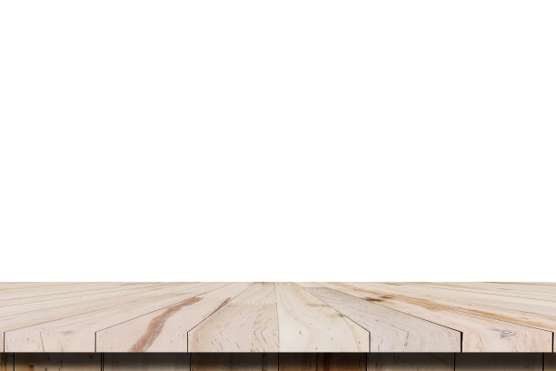 空木桌面。用于展示或蒙太奇您的产品图片下载