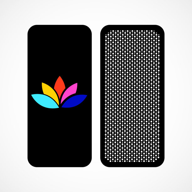 苦行僧。冥想。修行图片下载