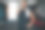 健身应用程序。运动黑人显示智能手机与空白白屏幕图片下载