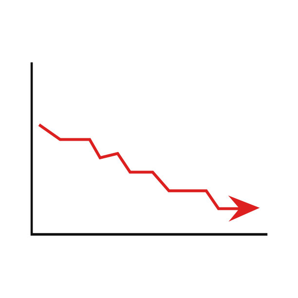 带有图表的信息图表。图表的数据分析和网页设计。白色背景上的矢量插图。图片下载