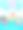 泳池生日派对邀请海报与充气戒指的孩子。夏季儿童游泳比赛。卡通度假矢量广告图片下载