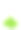 端午节包粽子图片下载