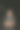 有吸引力的男孩站在他的手臂交叉在镜头前的肖像图片下载