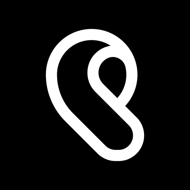 最小R标志。一个图标的RR信在豪华的背景。基于RR字母缩写的标志思想。专业的各种字母符号和R标志背景。图片下载