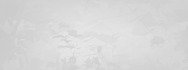 灰色水泥墙纹理背景与光影，3D空工作室的灰色混凝土地板与裂缝表面图案，矢量背景横幅与复制空间图片下载