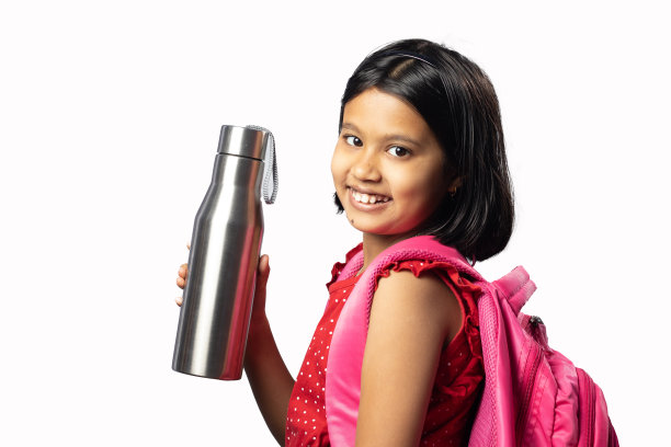 健康的生活方式图片下载