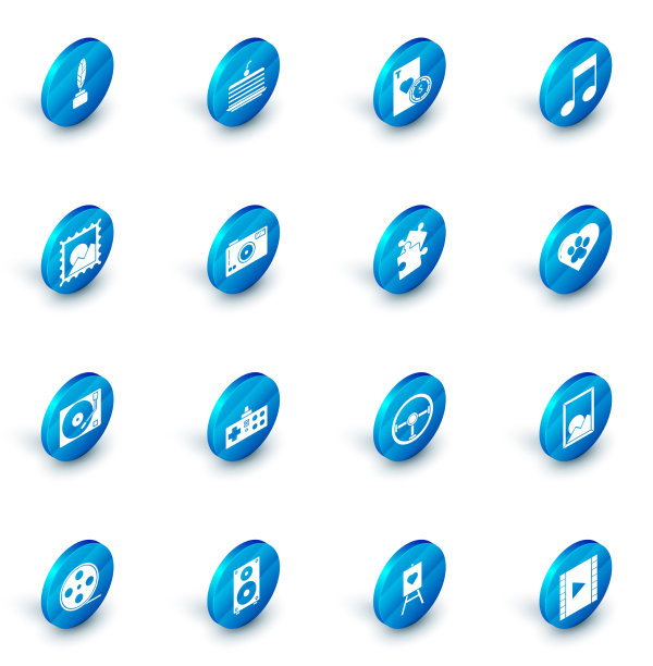 设置蛋糕赌场筹码和打牌音乐图片下载