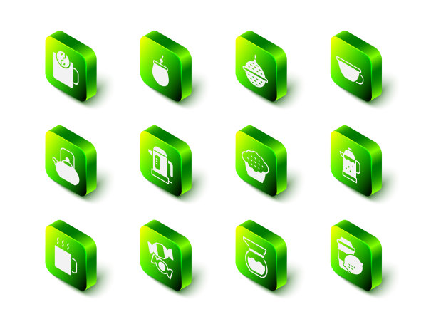 套茶球滤杯法压壶图片下载