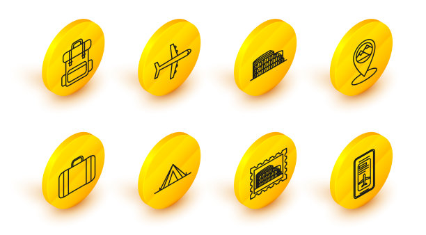 线路智能手机设置电子登机牌图片下载